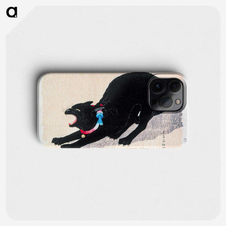 1-20_Hiroaki-Takahashi_phone