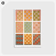 1-20_History-of-Egyptian-Art_postcard