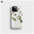 1-20_Hortus-Romanus-Botanical-Plates_phone