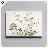 1-20_Hu-Zhengyan_canvas