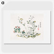 1-20_Hu-Zhengyan_picture