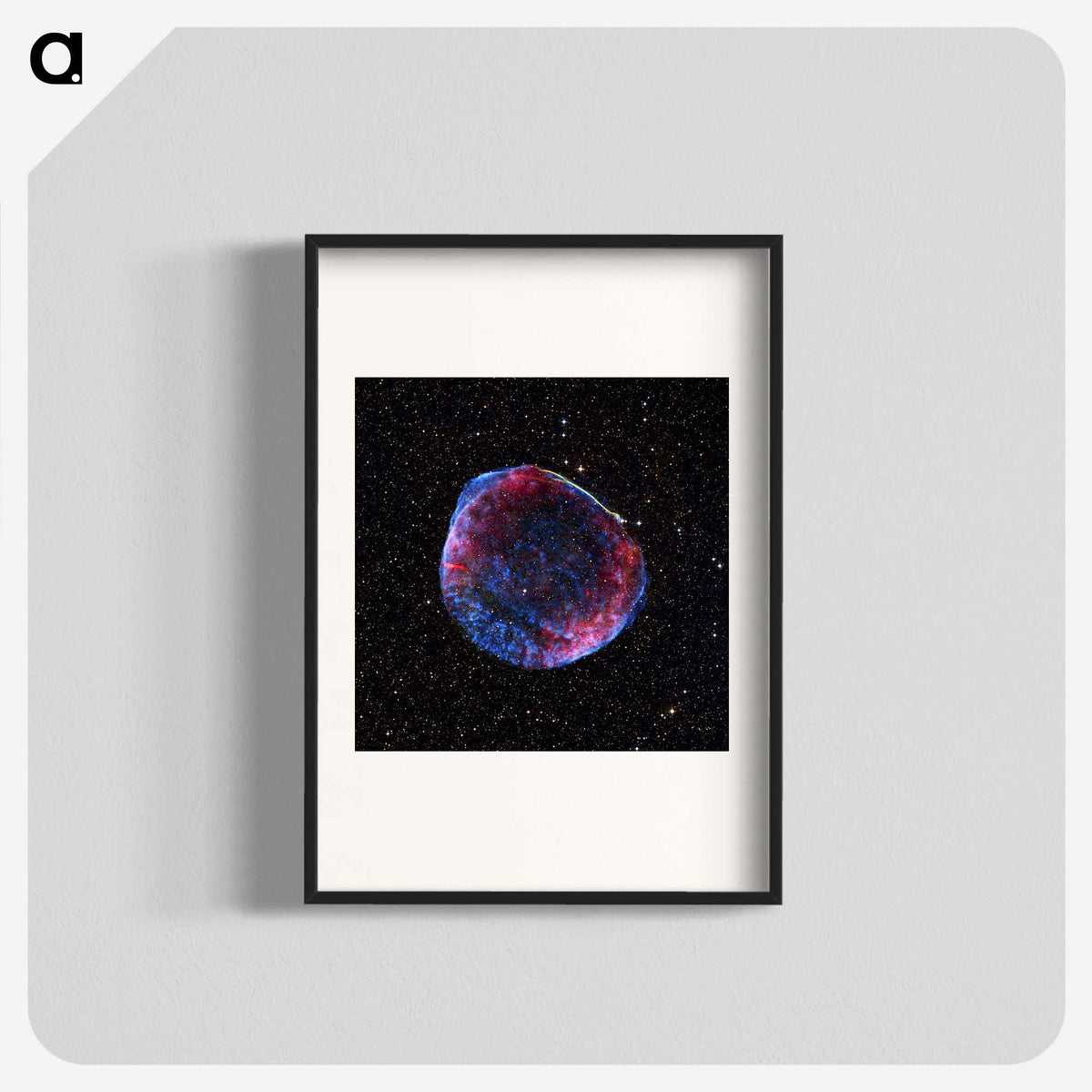 1-20_Hubble-Images_blk