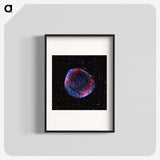 1-20_Hubble-Images_blk