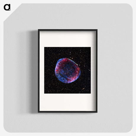 1-20_Hubble-Images_blk
