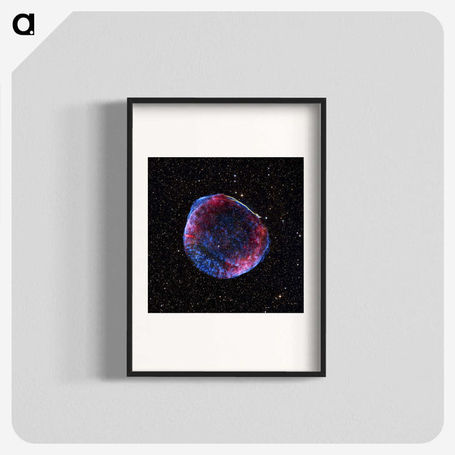 1-20_Hubble-Images_blk