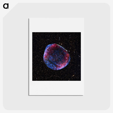 1-20_Hubble-Images_hagaki