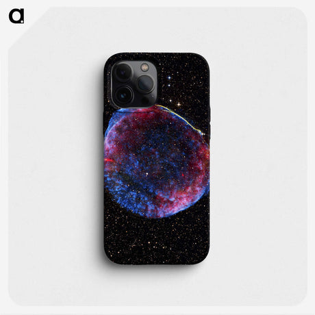 1-20_Hubble-Images_phone