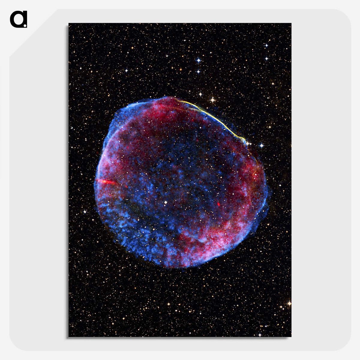 1-20_Hubble-Images_picture-crop