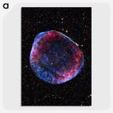 1-20_Hubble-Images_picture-crop