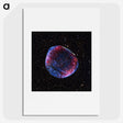 1-20_Hubble-Images_picture