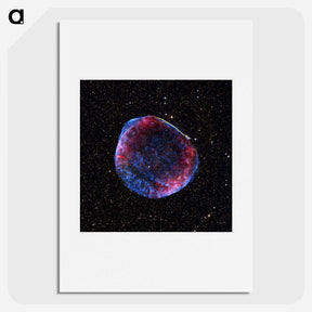 1-20_Hubble-Images_picture
