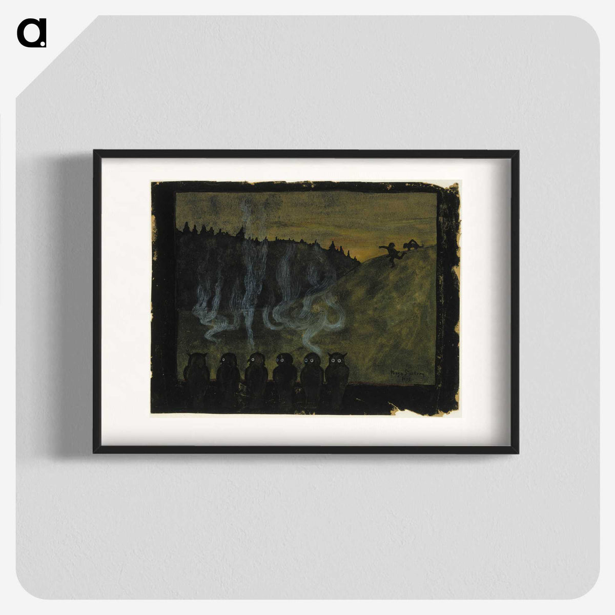 1-20_Hugo-Simberg_blk