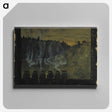 1-20_Hugo-Simberg_canvas