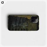 1-20_Hugo-Simberg_phone