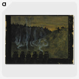 1-20_Hugo-Simberg_picture-crop