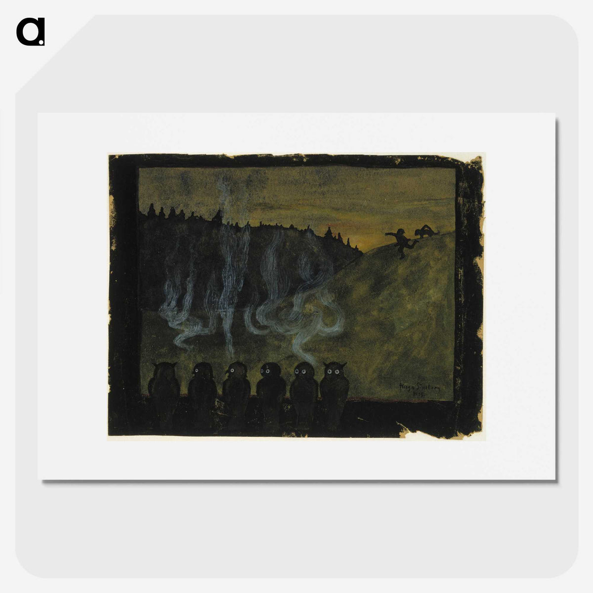 1-20_Hugo-Simberg_picture