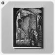 1-20_Hugo-Steiner-Prag_canvas