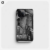 1-20_Hugo-Steiner-Prag_phone