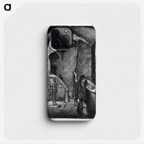 1-20_Hugo-Steiner-Prag_phone