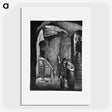 1-20_Hugo-Steiner-Prag_picture