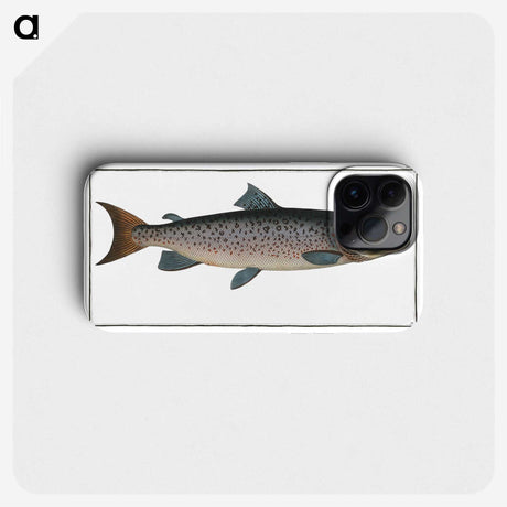 1-20_Ichtyologie-ou-Histoire-naturelle_phone