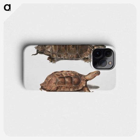 1-20_Indian-Zoology_phone