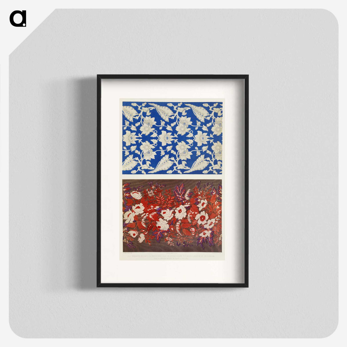 1-20_Industrial-Arts-of-the-Nineteenth-Century_blk