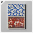 1-20_Industrial-Arts-of-the-Nineteenth-Century_canvas