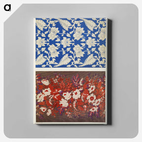 1-20_Industrial-Arts-of-the-Nineteenth-Century_canvas