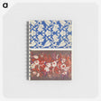 1-20_Industrial-Arts-of-the-Nineteenth-Century_memo