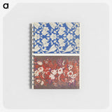 1-20_Industrial-Arts-of-the-Nineteenth-Century_memo