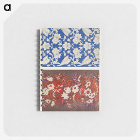 1-20_Industrial-Arts-of-the-Nineteenth-Century_memo