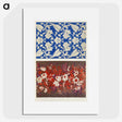 1-20_Industrial-Arts-of-the-Nineteenth-Century_picture
