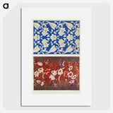 1-20_Industrial-Arts-of-the-Nineteenth-Century_picture