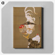 1-20_Ito-Jakuchu_canvas