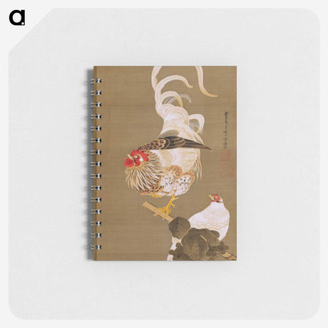 1-20_Ito-Jakuchu_memo