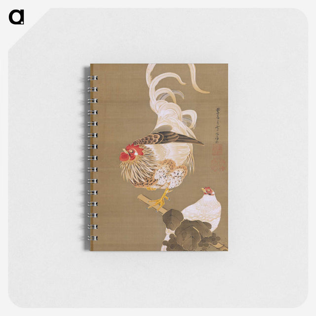 1-20_Ito-Jakuchu_memo