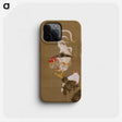 1-20_Ito-Jakuchu_phone