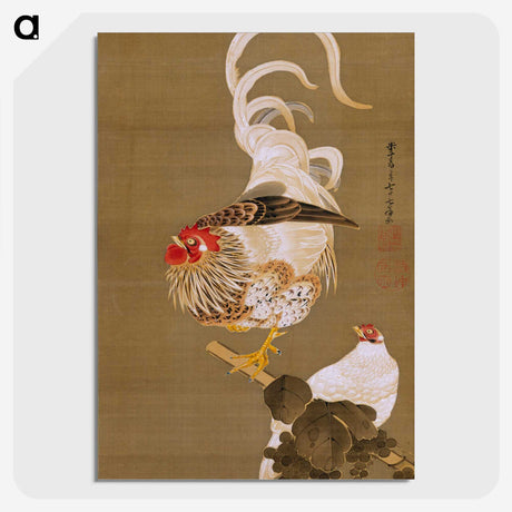 1-20_Ito-Jakuchu_picture-crop