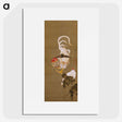 1-20_Ito-Jakuchu_picture