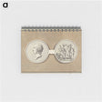 1-20_James-Heath_memo