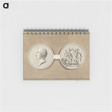 1-20_James-Heath_memo