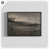 1-20_James-Walter-Chapman-Taylor_blk-crop
