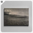 1-20_James-Walter-Chapman-Taylor_canvas