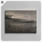 1-20_James-Walter-Chapman-Taylor_canvas