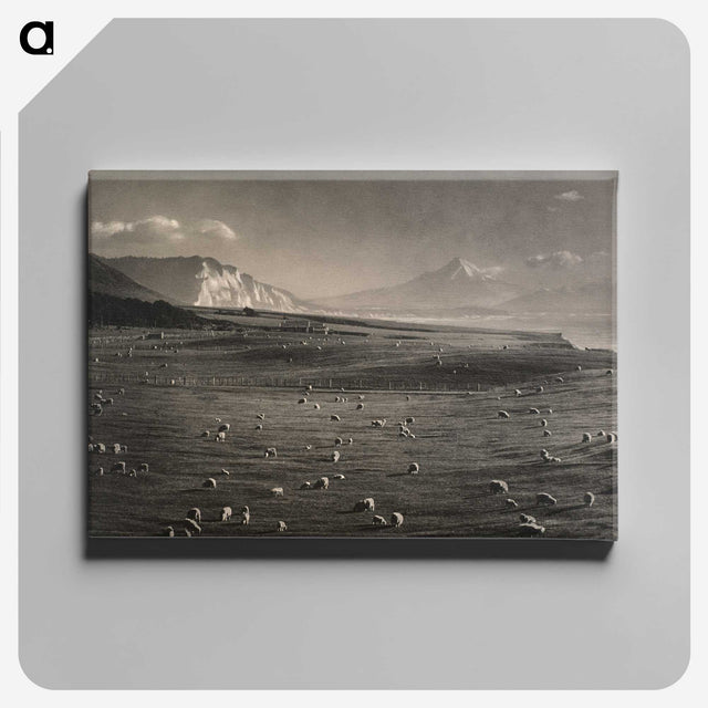 1-20_James-Walter-Chapman-Taylor_canvas