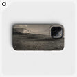 1-20_James-Walter-Chapman-Taylor_phone
