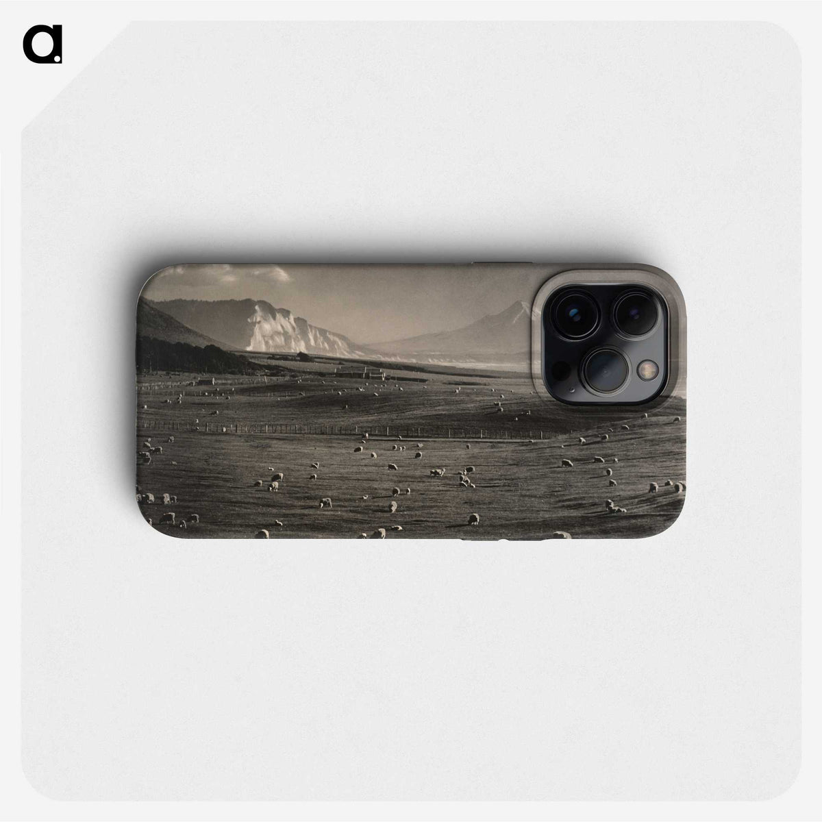 1-20_James-Walter-Chapman-Taylor_phone