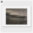 1-20_James-Walter-Chapman-Taylor_picture