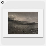 1-20_James-Walter-Chapman-Taylor_picture